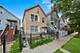 2309 W 50th, Chicago, IL 60609