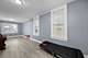 2309 W 50th, Chicago, IL 60609