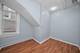 2309 W 50th, Chicago, IL 60609