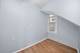 2309 W 50th, Chicago, IL 60609
