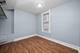 2309 W 50th, Chicago, IL 60609