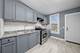 2309 W 50th, Chicago, IL 60609