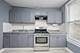 2309 W 50th, Chicago, IL 60609