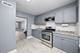 2309 W 50th, Chicago, IL 60609