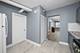 2309 W 50th, Chicago, IL 60609