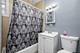 2309 W 50th, Chicago, IL 60609