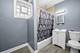 2309 W 50th, Chicago, IL 60609