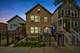 2309 W 50th, Chicago, IL 60609
