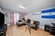 2309 W 50th, Chicago, IL 60609