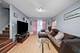 2309 W 50th, Chicago, IL 60609