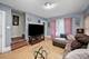 2309 W 50th, Chicago, IL 60609