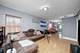 2309 W 50th, Chicago, IL 60609