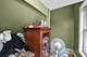 2309 W 50th, Chicago, IL 60609