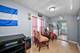 2309 W 50th, Chicago, IL 60609