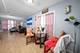 2309 W 50th, Chicago, IL 60609