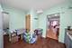 2309 W 50th, Chicago, IL 60609