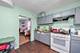 2309 W 50th, Chicago, IL 60609