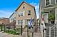 2309 W 50th, Chicago, IL 60609