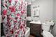2309 W 50th, Chicago, IL 60609