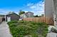 2309 W 50th, Chicago, IL 60609