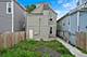 2309 W 50th, Chicago, IL 60609