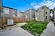 2309 W 50th, Chicago, IL 60609