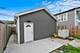 2309 W 50th, Chicago, IL 60609