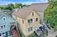 2309 W 50th, Chicago, IL 60609