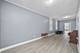 2309 W 50th, Chicago, IL 60609