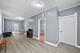 2309 W 50th, Chicago, IL 60609