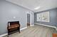 2309 W 50th, Chicago, IL 60609