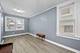 2309 W 50th, Chicago, IL 60609