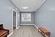 2309 W 50th, Chicago, IL 60609