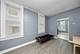 2309 W 50th, Chicago, IL 60609