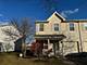 2828 Cedar Glade Unit 2828, Naperville, IL 60564