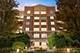 5155 Madison Unit 308, Skokie, IL 60077
