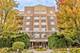 5155 Madison Unit 308, Skokie, IL 60077