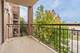 5155 Madison Unit 308, Skokie, IL 60077