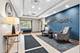 5155 Madison Unit 308, Skokie, IL 60077