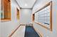 5155 Madison Unit 308, Skokie, IL 60077