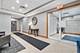 5155 Madison Unit 308, Skokie, IL 60077
