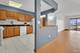 5155 Madison Unit 308, Skokie, IL 60077