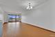 5155 Madison Unit 308, Skokie, IL 60077