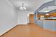 5155 Madison Unit 308, Skokie, IL 60077