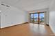 5155 Madison Unit 308, Skokie, IL 60077
