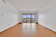 5155 Madison Unit 308, Skokie, IL 60077