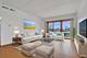 5155 Madison Unit 308, Skokie, IL 60077