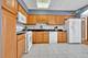 5155 Madison Unit 308, Skokie, IL 60077