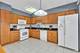 5155 Madison Unit 308, Skokie, IL 60077