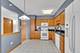 5155 Madison Unit 308, Skokie, IL 60077